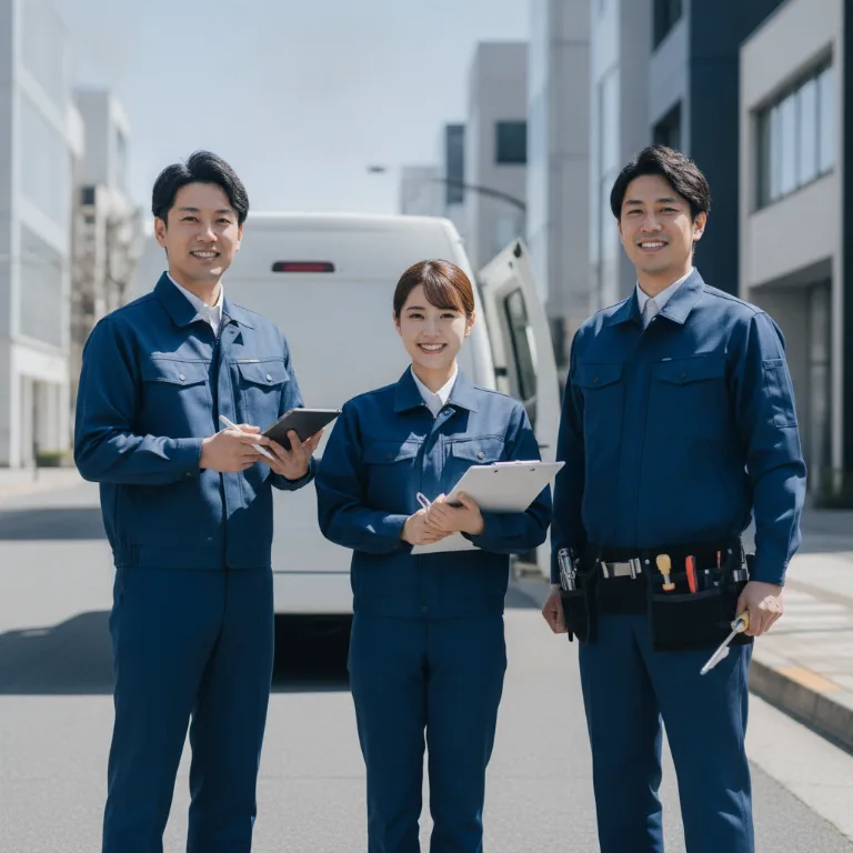 弁護士 のチーム: 成田市